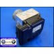 MERCEDES GLE ABR-ESP A1669013400 A1669009917 A1669007417 A1669005906 A1669005406 A1669001607 A1664310800 A1664310200 A1664315912 A1664313312 A1664314812 A1664314312 A1664312712 A1664311112 EPC